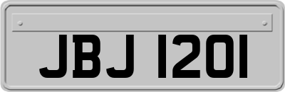 JBJ1201