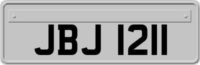 JBJ1211