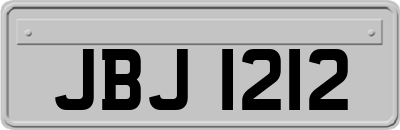JBJ1212