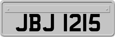 JBJ1215