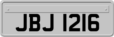 JBJ1216