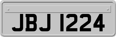 JBJ1224