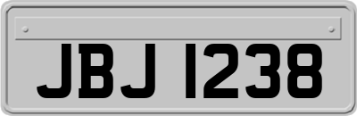 JBJ1238