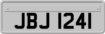 JBJ1241