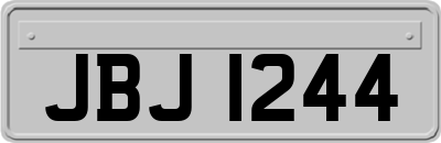 JBJ1244