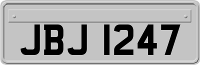 JBJ1247