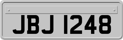 JBJ1248