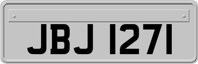 JBJ1271