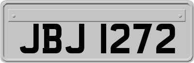 JBJ1272
