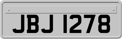 JBJ1278
