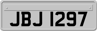 JBJ1297