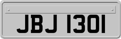 JBJ1301