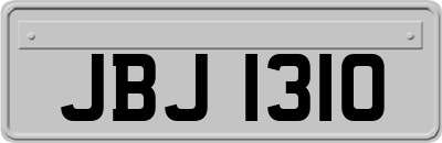 JBJ1310