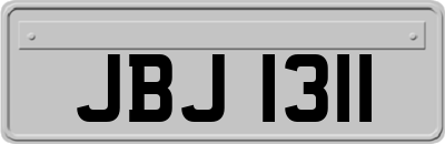 JBJ1311