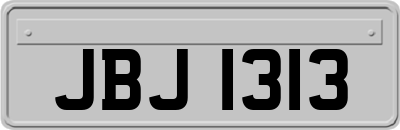 JBJ1313
