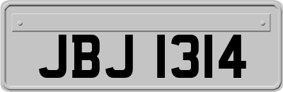JBJ1314