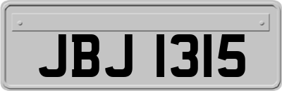 JBJ1315