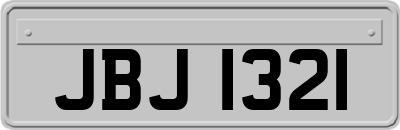 JBJ1321