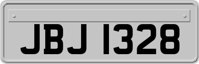 JBJ1328