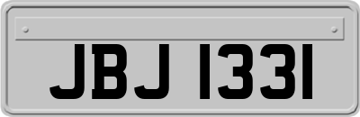 JBJ1331