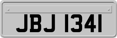 JBJ1341