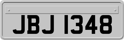 JBJ1348