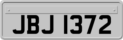JBJ1372