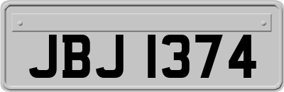 JBJ1374