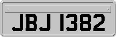 JBJ1382