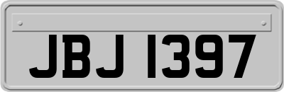 JBJ1397