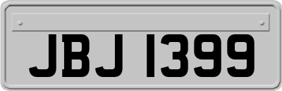 JBJ1399