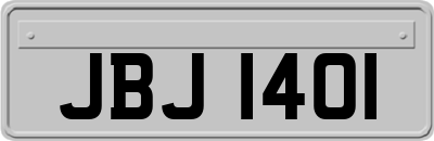 JBJ1401