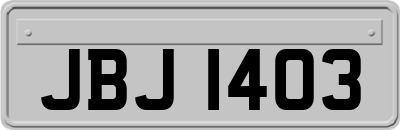 JBJ1403
