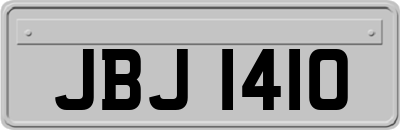 JBJ1410