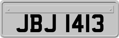 JBJ1413