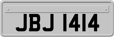 JBJ1414