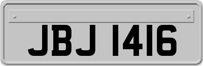 JBJ1416