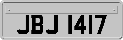 JBJ1417