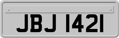 JBJ1421