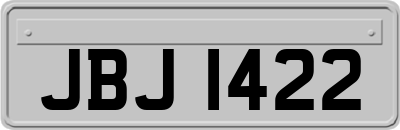 JBJ1422