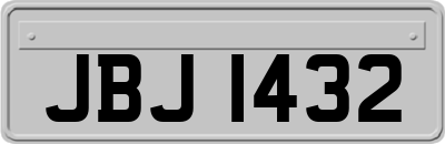 JBJ1432