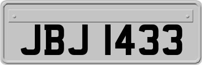 JBJ1433
