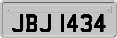 JBJ1434