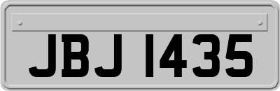 JBJ1435