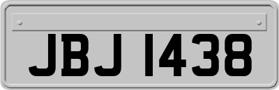 JBJ1438
