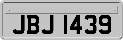 JBJ1439