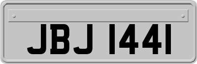 JBJ1441