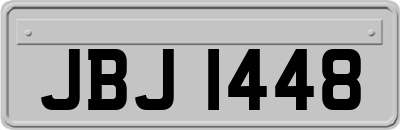 JBJ1448