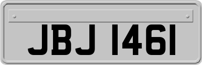 JBJ1461