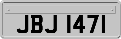 JBJ1471